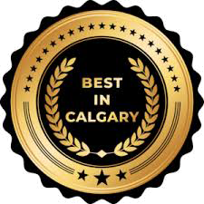 best in calgary