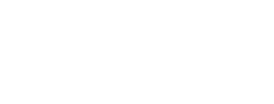 River Roofing logo