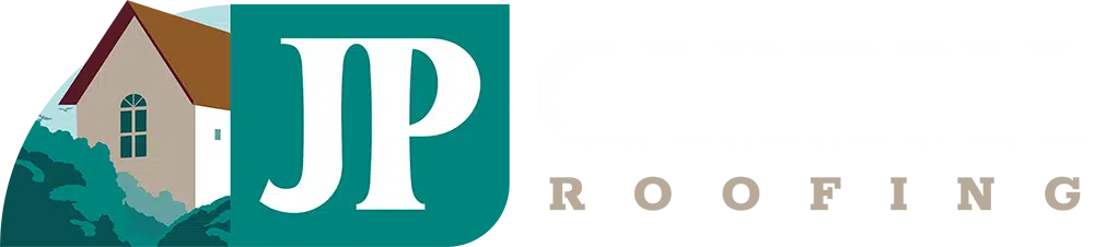 Horizontal logo