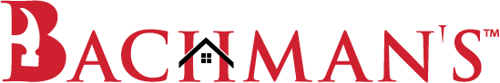 Bachman's Logo
