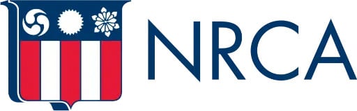 nrca icon