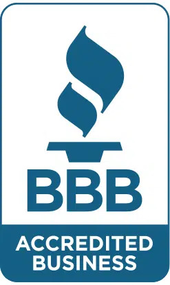 bbb icon