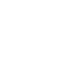 equal housing opp logo