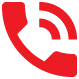 phone icon