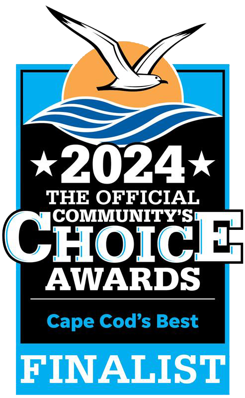 updated logo