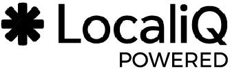 local iq logo