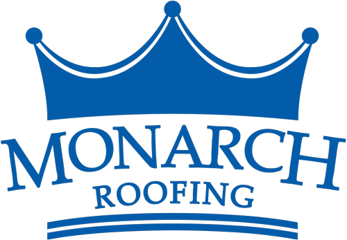 Kairos Roofing logo