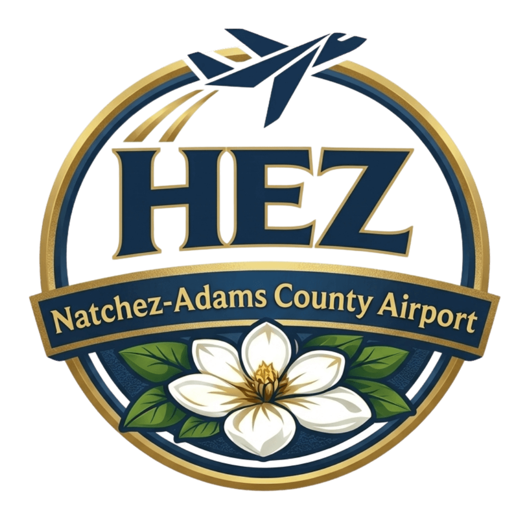 hez logo updated