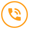 phone icon
