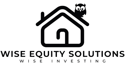 Wise Equity Solutions investing logo