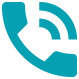 phone bars icon