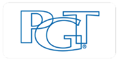pgt logo