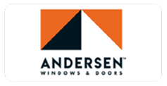 andersen logo