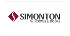 simonton logo