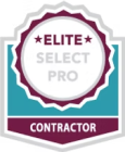 elite logo