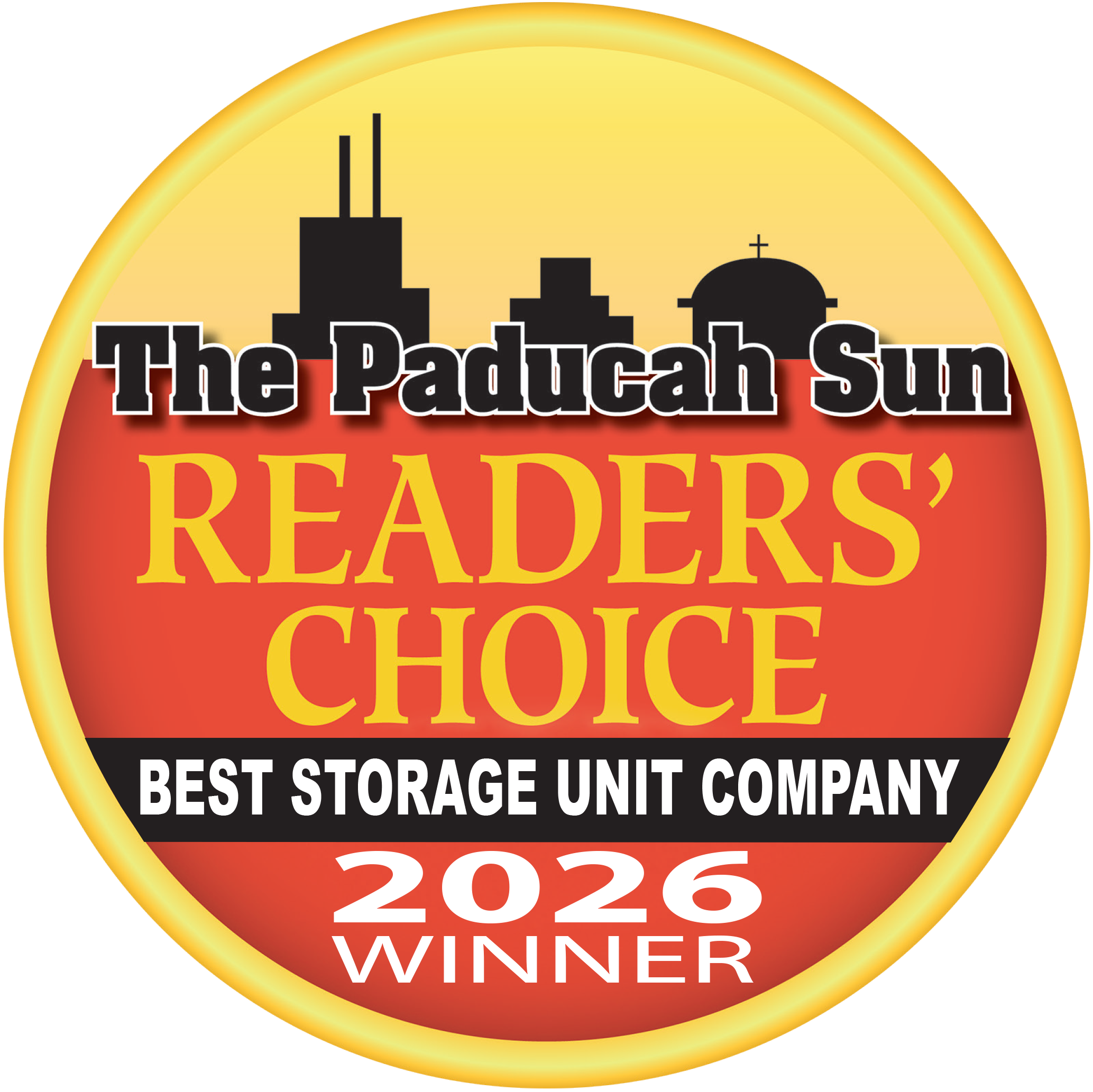 readers choice badge