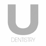 Mollys Mobile Pack Logo