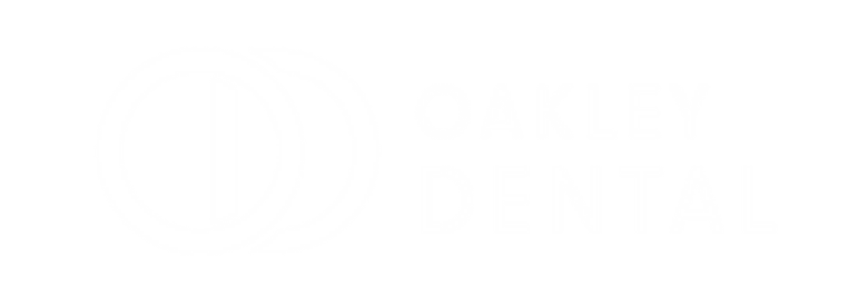 Mollys Mobile Pack Logo
