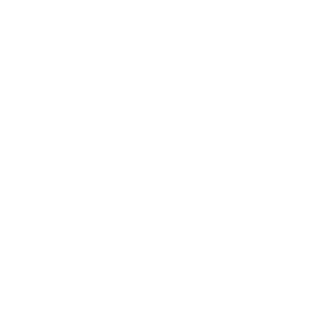 Quotation icon