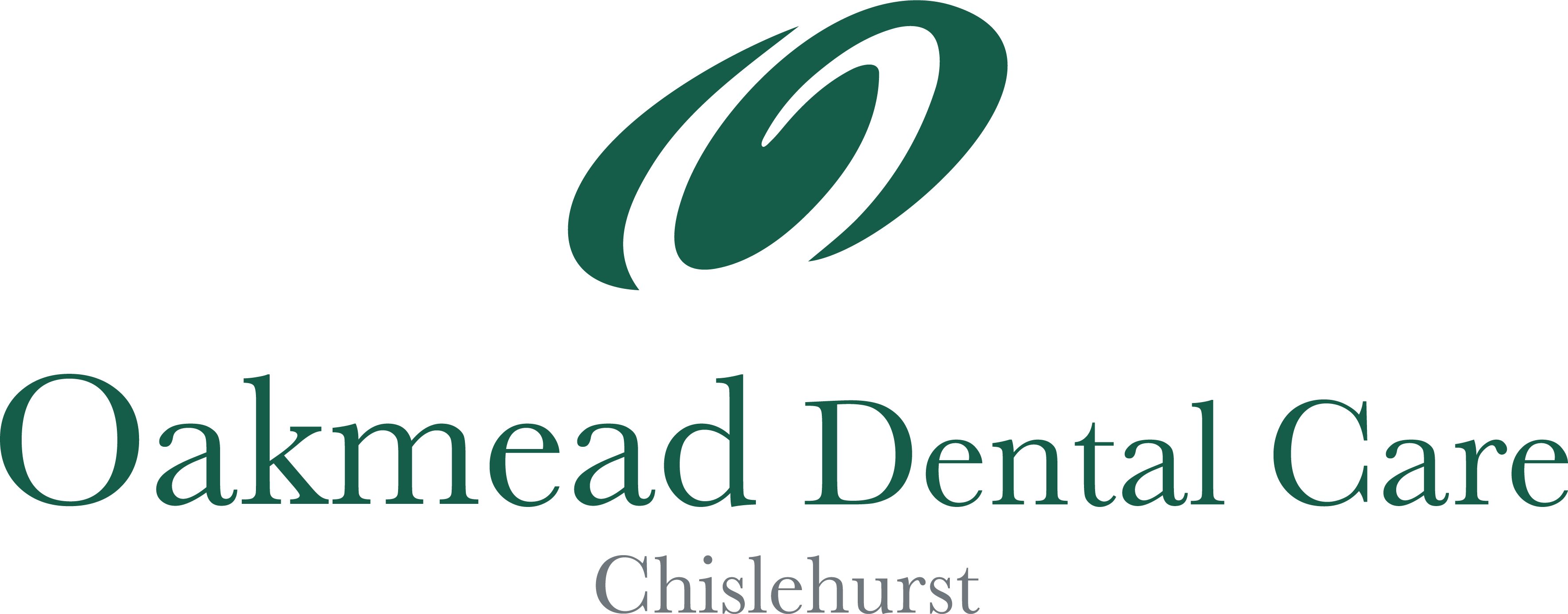 Hest Bank Dental