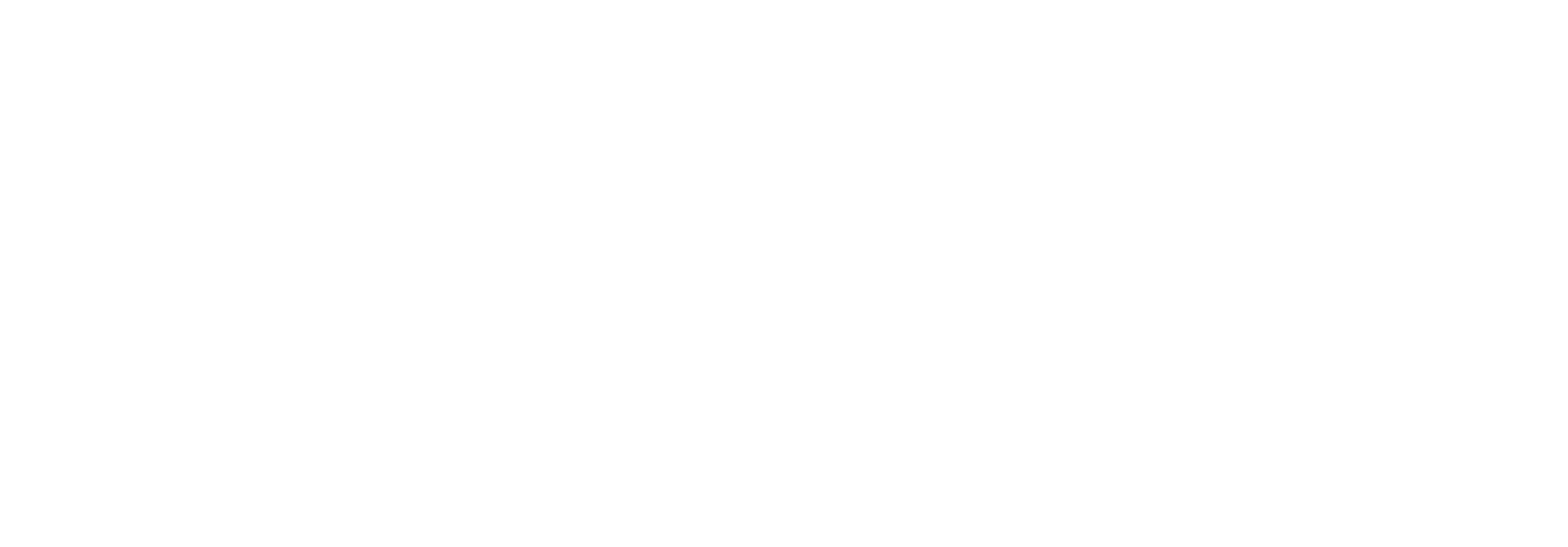 Logo IESPE Blanco