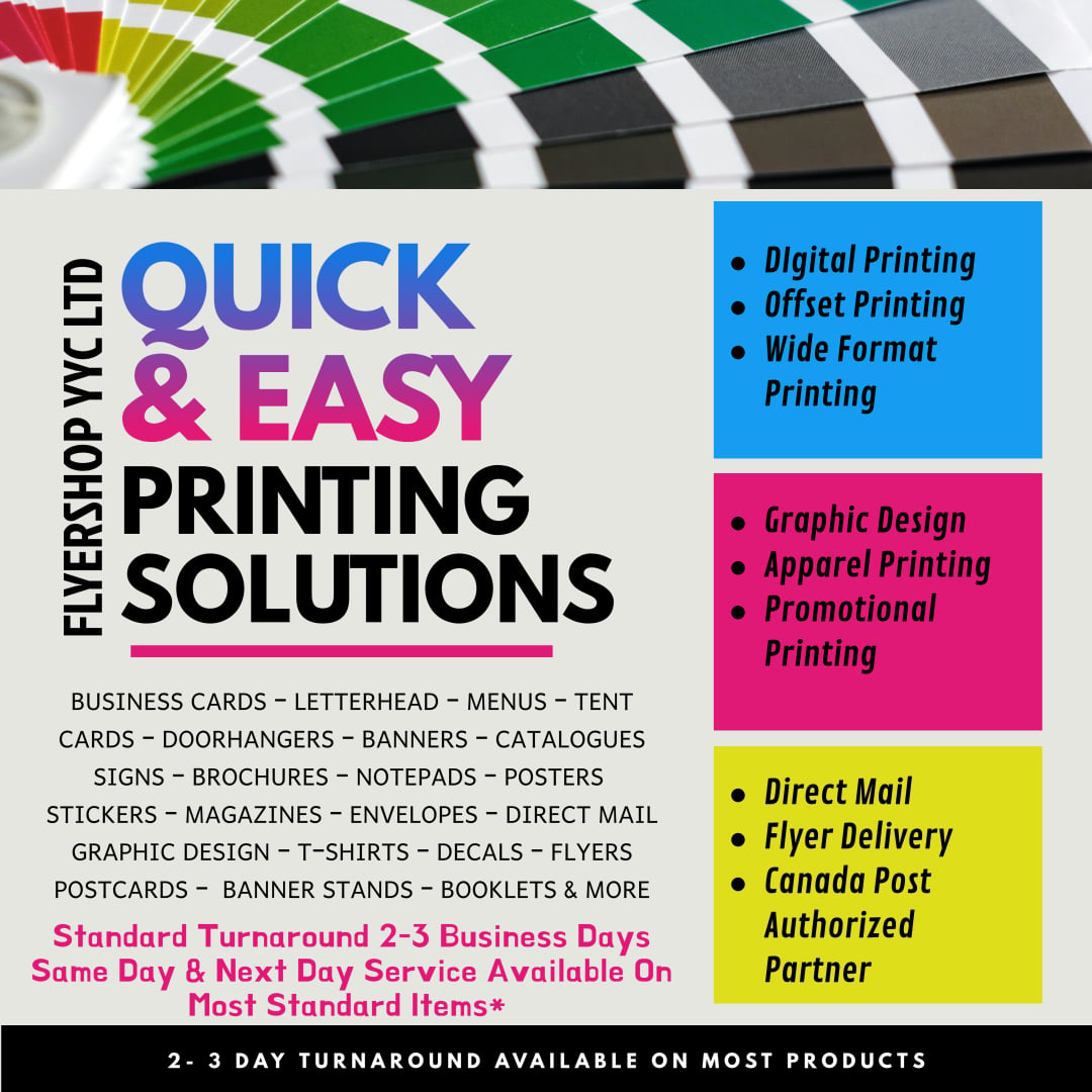 flyershop-list-services