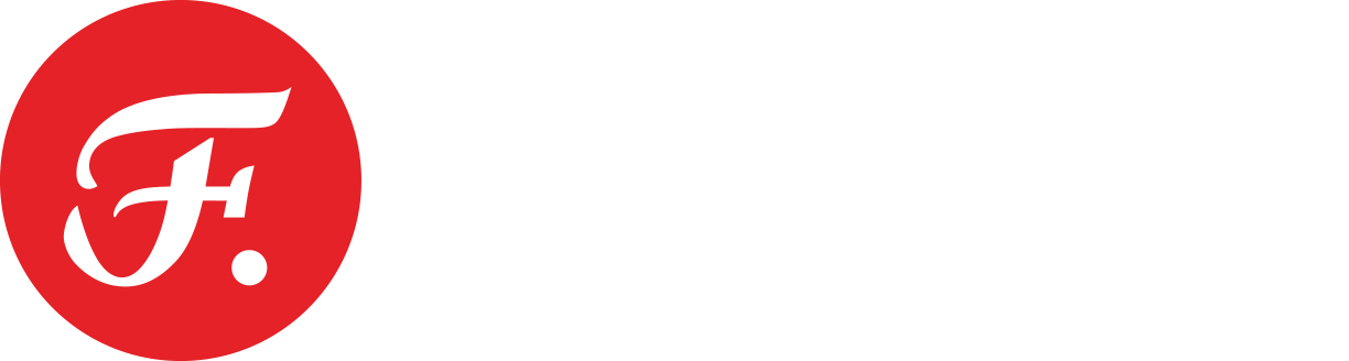 Fotoshkola.net - онлайн-фотошкола