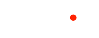 Clutch.co Logo