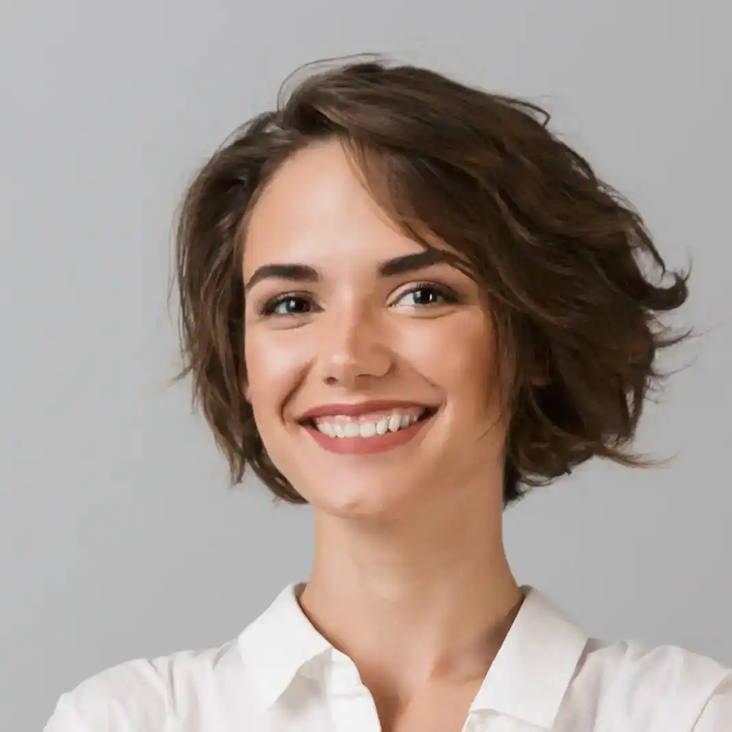 Client profile image for Jennifer W.