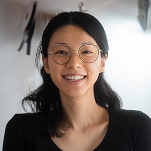 Client profile image for Sarah C.