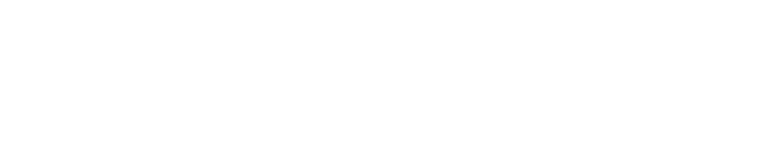 BetterInvesting-Primary-Logo