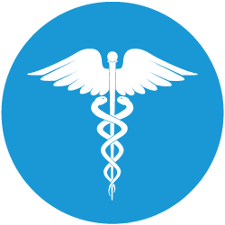 Employee Health Insurance & Benefits