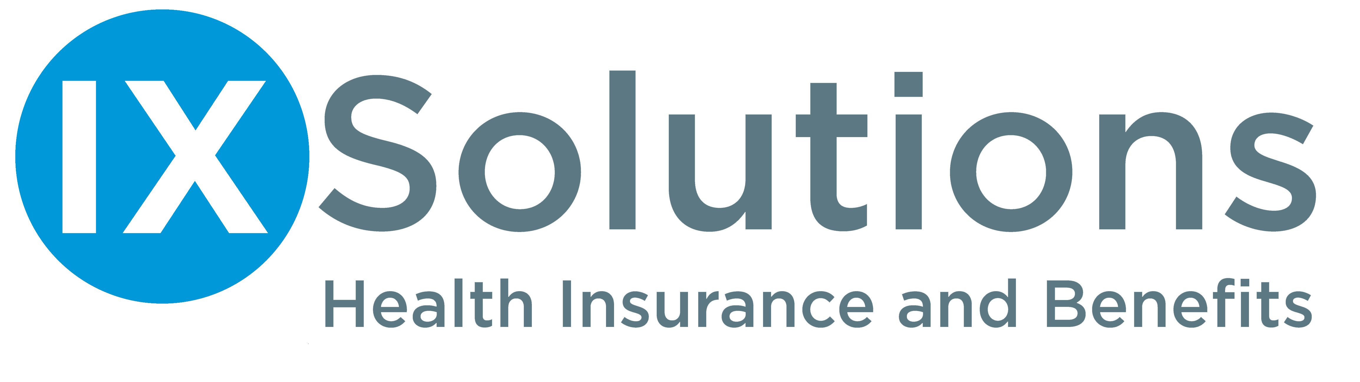 Modern Woodmen Employee Benefits Portal for Agents