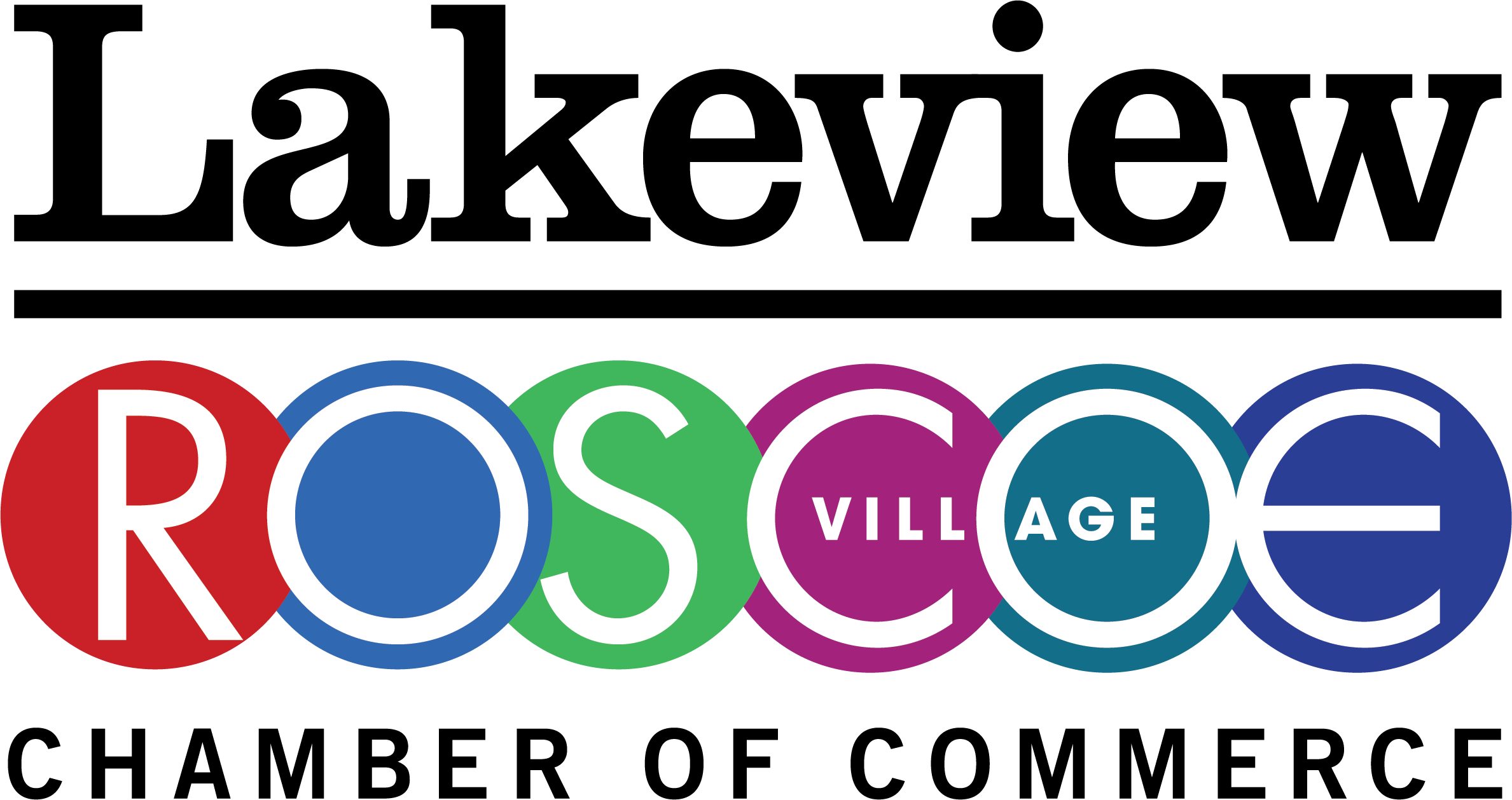 Lakeview Roscoe Village Chamber of Commerce Benefits Exchange Lakeview Roscoe Village Chamber of Commerce Benefits Exchange