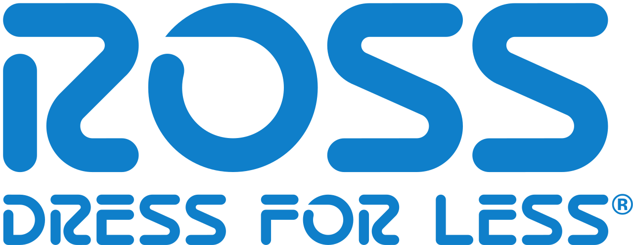 Ross for less clearance jobs