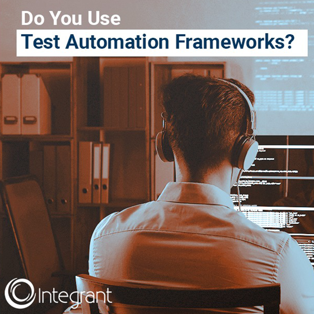 8-key-factors-for-a-cutting-edge-test-automation-framework