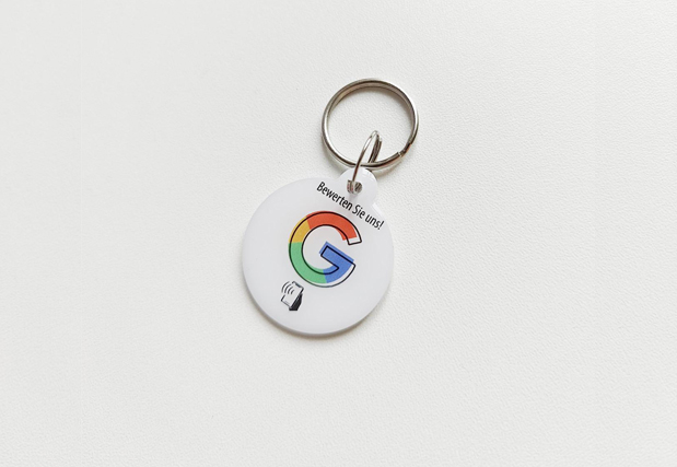 NFC Tag