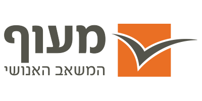 מעוף משאבי אנוש