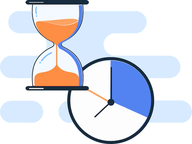 Extended-hours trading