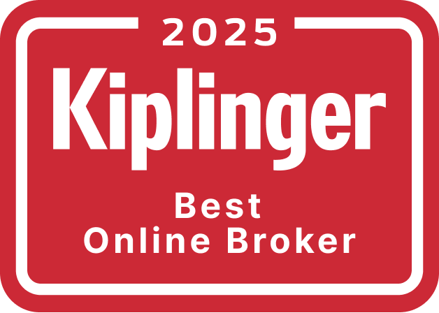 Kiplinger