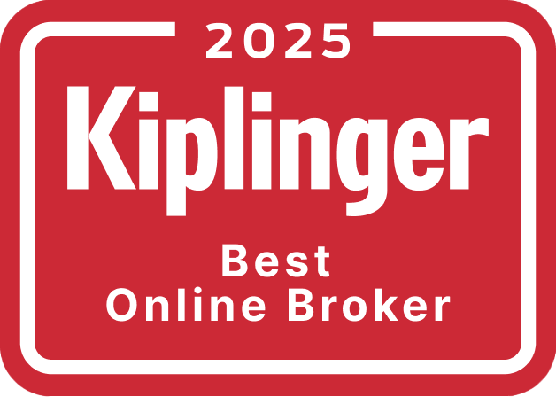 Kiplinger
