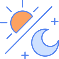 Extended-Hours Trading Available