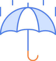 Account Protection
