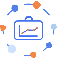 Full Suite of Investment Products