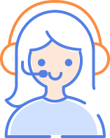 Live Customer Support