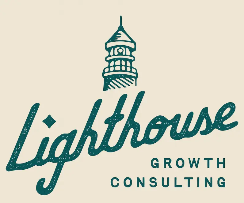 Lighthouse Growth Consulting