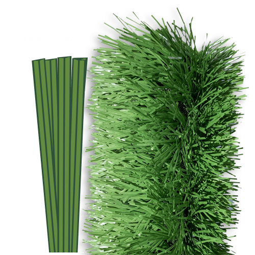 Cesped sintetico | El Mayor Importador de Ecuador‎