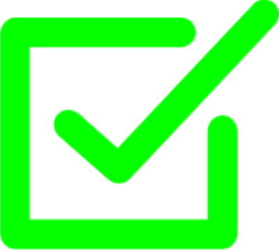 Venta Césped Sintético | El Mayor Importador de Ecuador‎