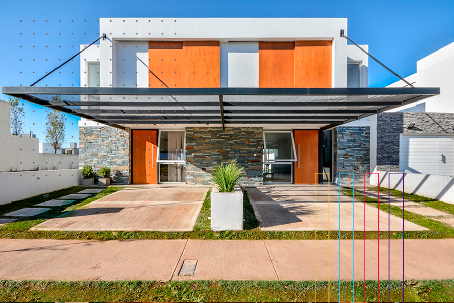 Policarbonato | Somos Importadores Directos - Policarbonatos Ecuador