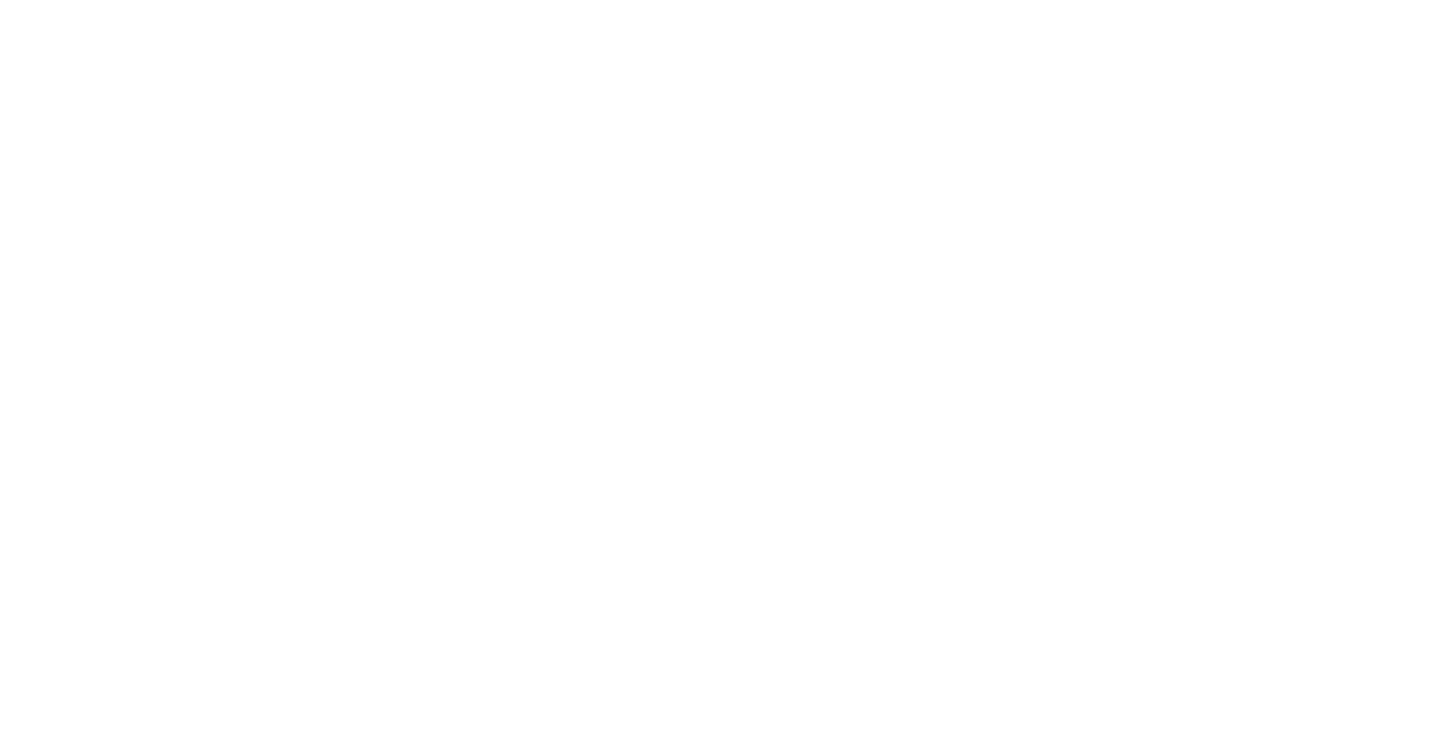 Illumia